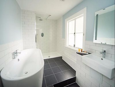 Llyndir Hall Hotel Signature Collection By Best Western Rossett Bagian luar foto