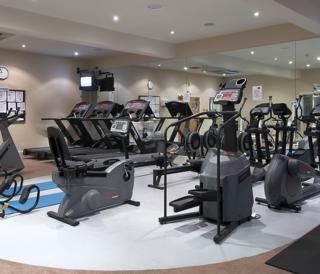 Llyndir Hall Hotel Signature Collection By Best Western Rossett Bagian luar foto