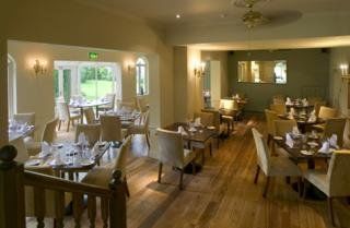 Llyndir Hall Hotel Signature Collection By Best Western Rossett Bagian luar foto